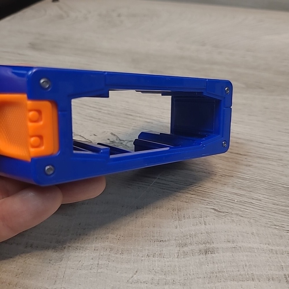 Nerf N-Strike Elite Replacement Part Accessory Toy