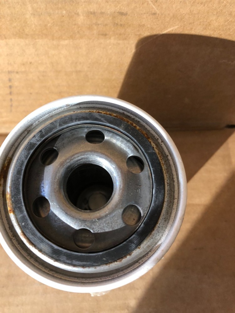 SULLAIR 01-0036 Filter Replacement Made in USA