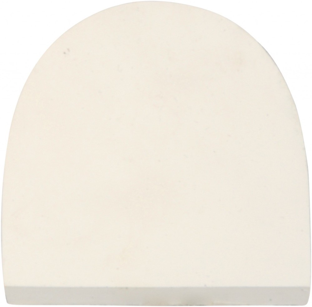 Dexter Bowling H5 Flat Bowling Shoe Replacement Heel