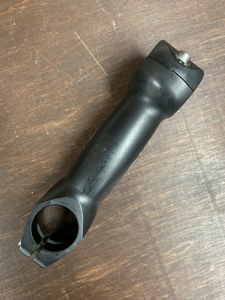 3T Zepp XL 31.8 x 120mm Stem