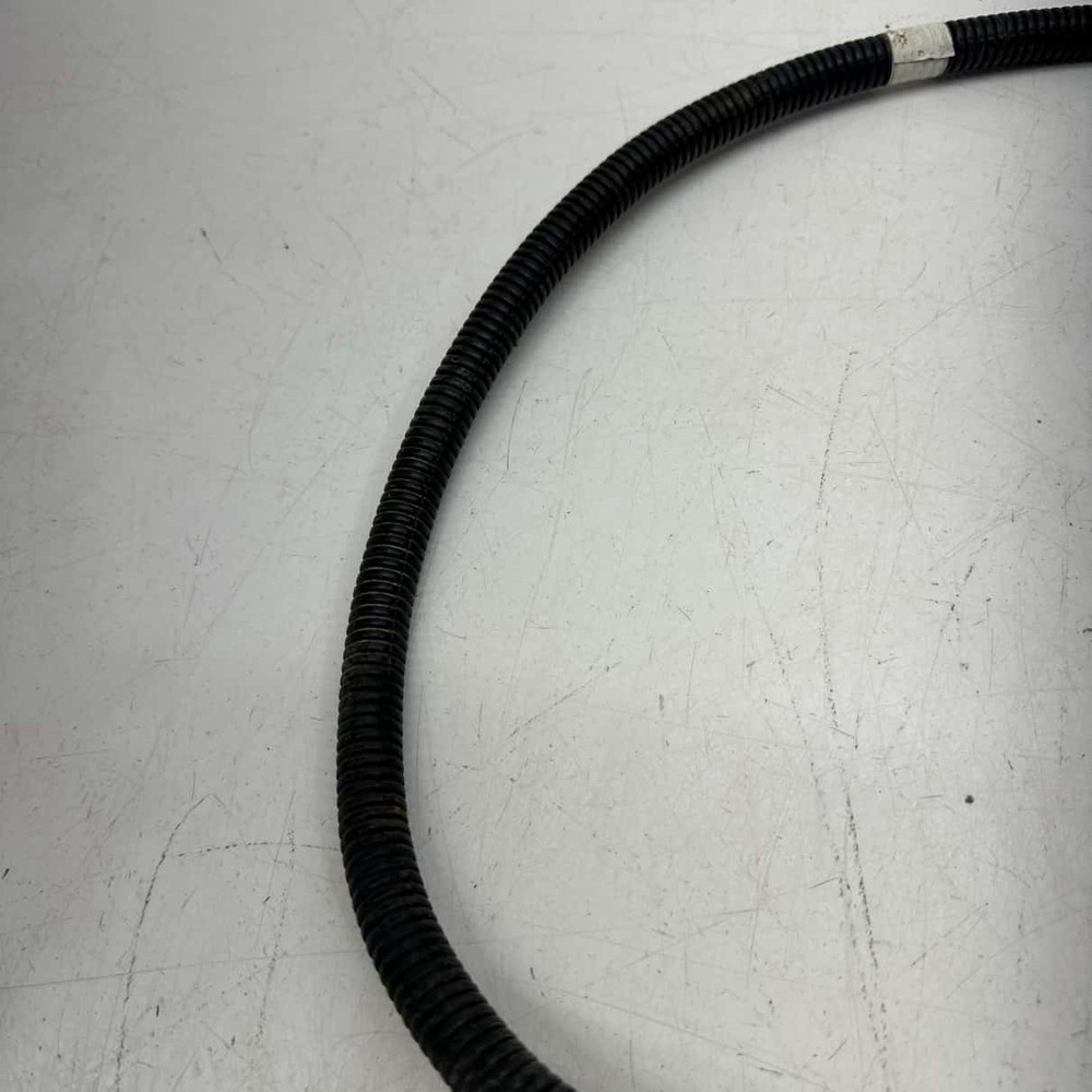 Battery Cable - 2022 BOBCAT UV34