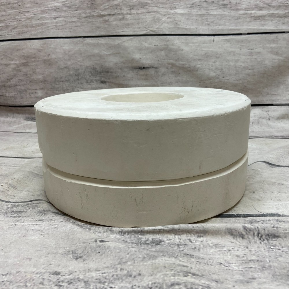 Ceramic Slip Casting Mold