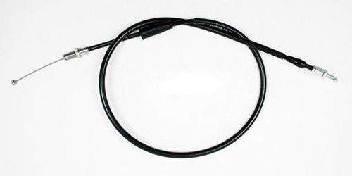 Motion Pro 02-0408 Throttle Cable Standard Length +2"