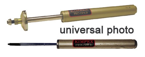 KIMPEX KIMPEX GAS ATV SHOCK 273358