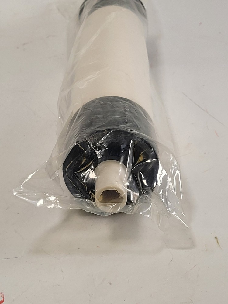 Axeon Membrane Element Model No HF4-2514