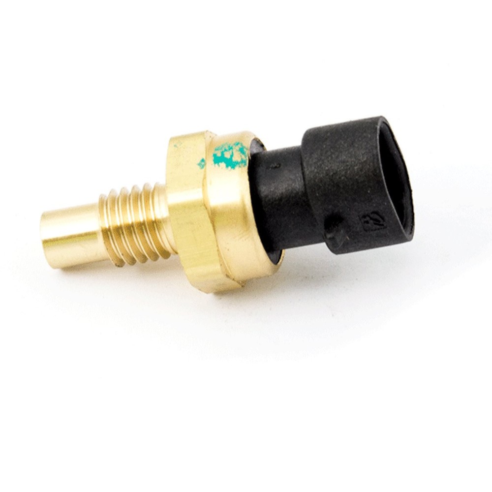 Scooter Engine Temperature Sensor (Delphi) for FT125T-27-E4 Temperature Switch