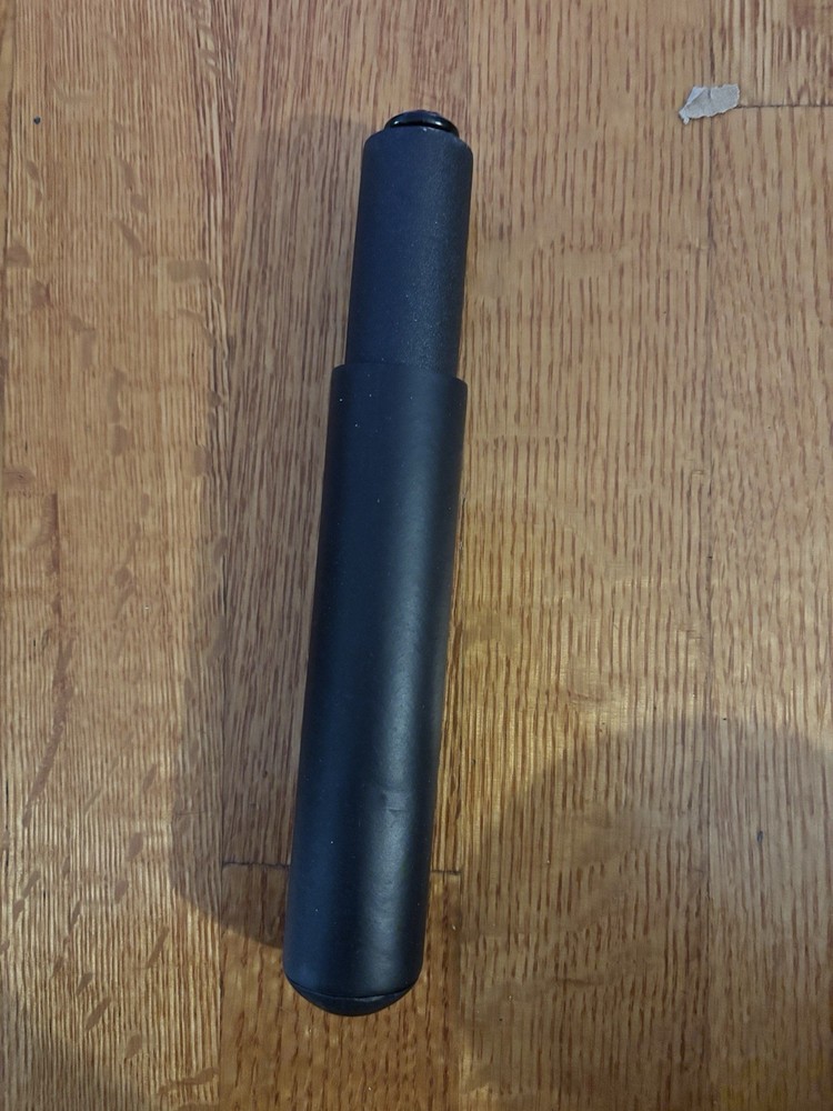 UPGO Home Gym Station Replacement Part