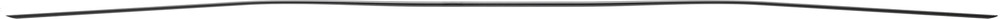 Parts Co. Scully Alloy Handlebar