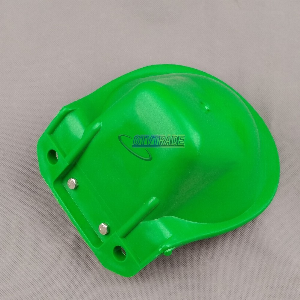 One New Automatic Water Drinker Waterer Bowl For Sheep Pig Livestock Plastic