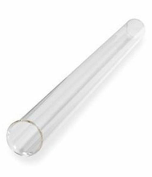 Quartz Sleeve Replacement for UV HydroSafe HSUV-SS-5 HSQS-9