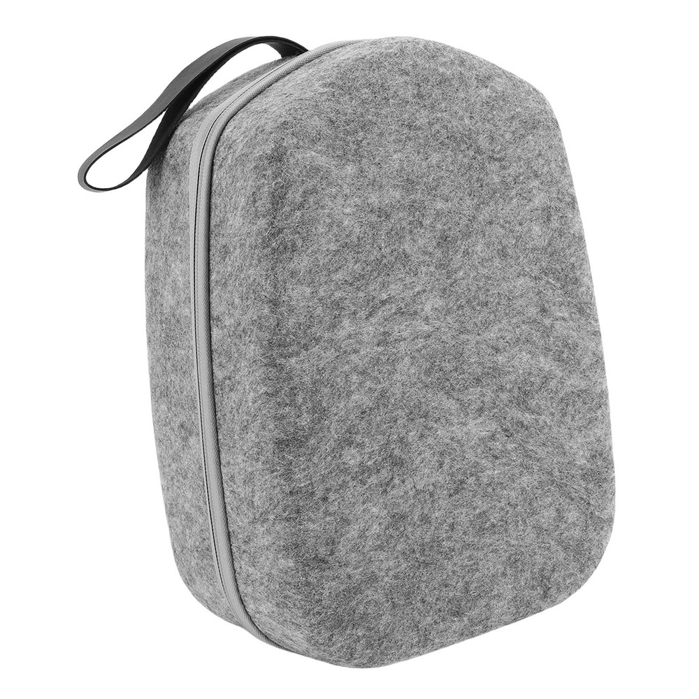 Large Capacity VR Headset Hard Shell Travel Storage Case Trending