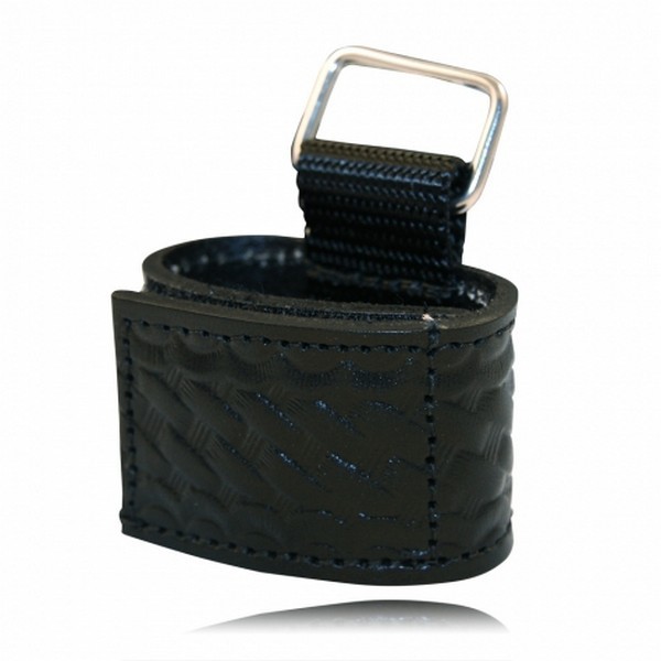 Model 9127 Glove Strap for Corrections, Plain