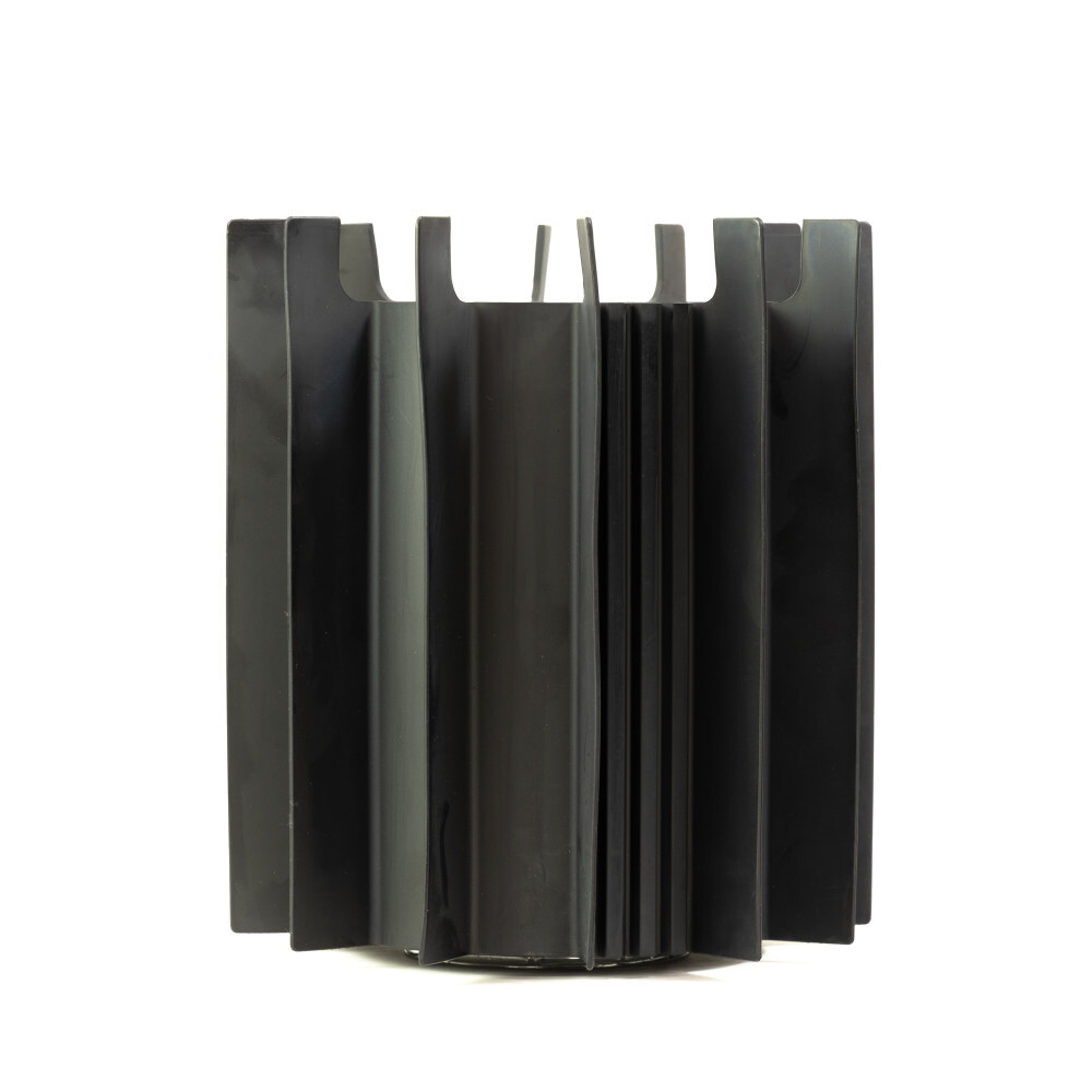 Milwaukee Rubber Paddle Assembly Replacement For 49-16-2740