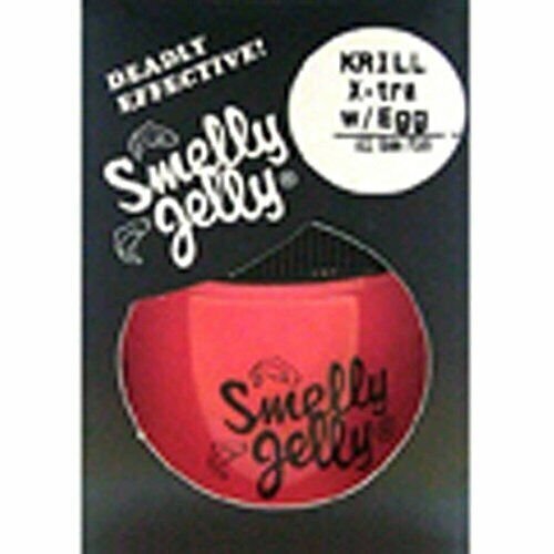 Smelly Jelly 266 Regular Scent 1oz