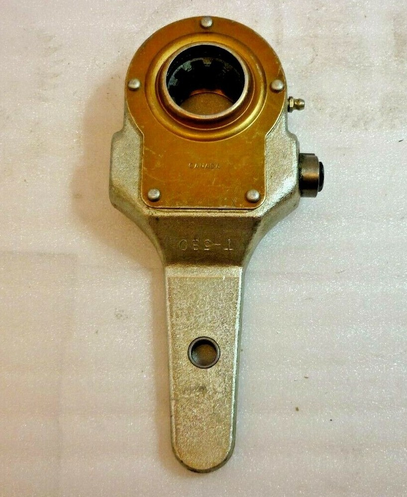 Bendix Slack Adjuster, pn 279301