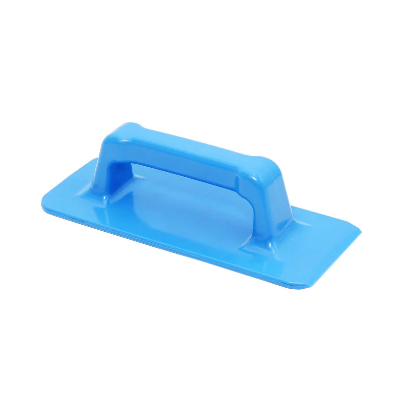 Doodle Pad Holder Hand Held