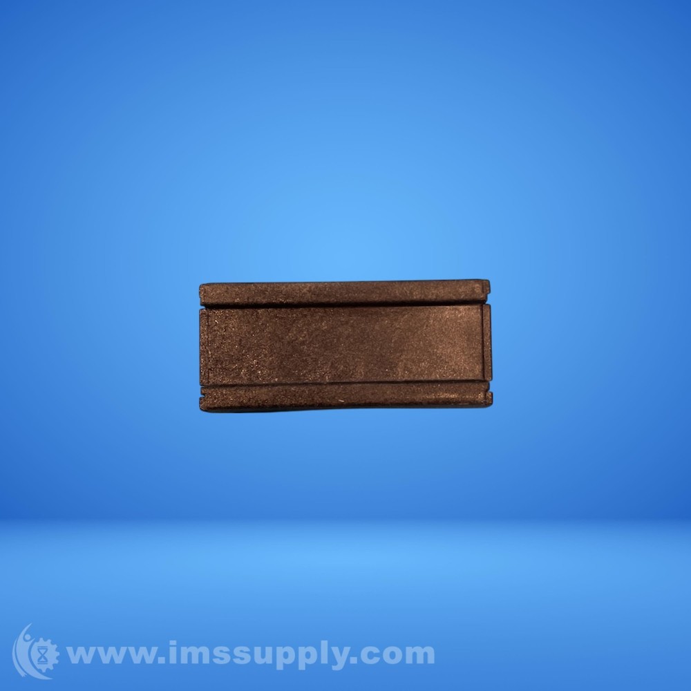 Gearbox Component FNIP