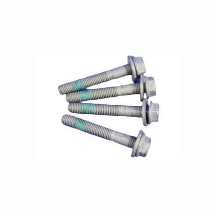 Mopar 6511385AA Screw