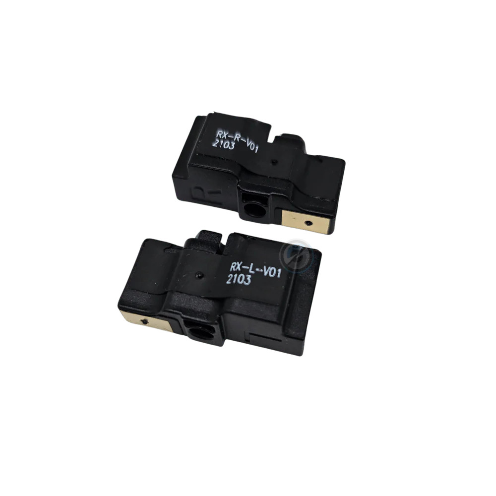 Mavic Air 2S ADS-B Antenna (Left & Right)