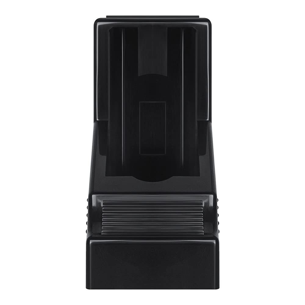 Aecktech Universal Magazine Loader for Double Stack 9mm & .40 S&W|for Black
