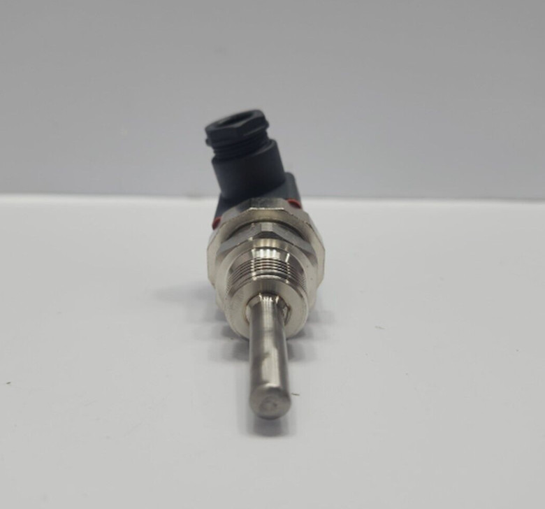 1pcs Danfoss MBT 5250 084Z8036 temperature sensor