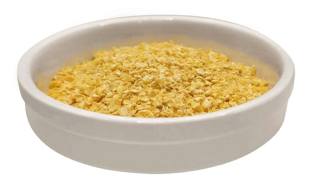 Home Brew Ohio Flaked Maize 10lb