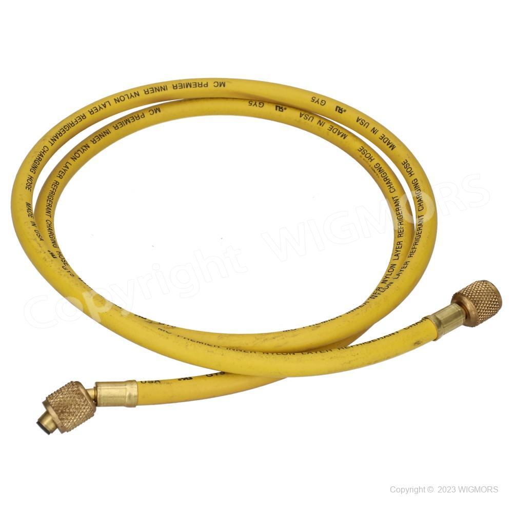 Hose Mastercool nylon Y 150cm 47602