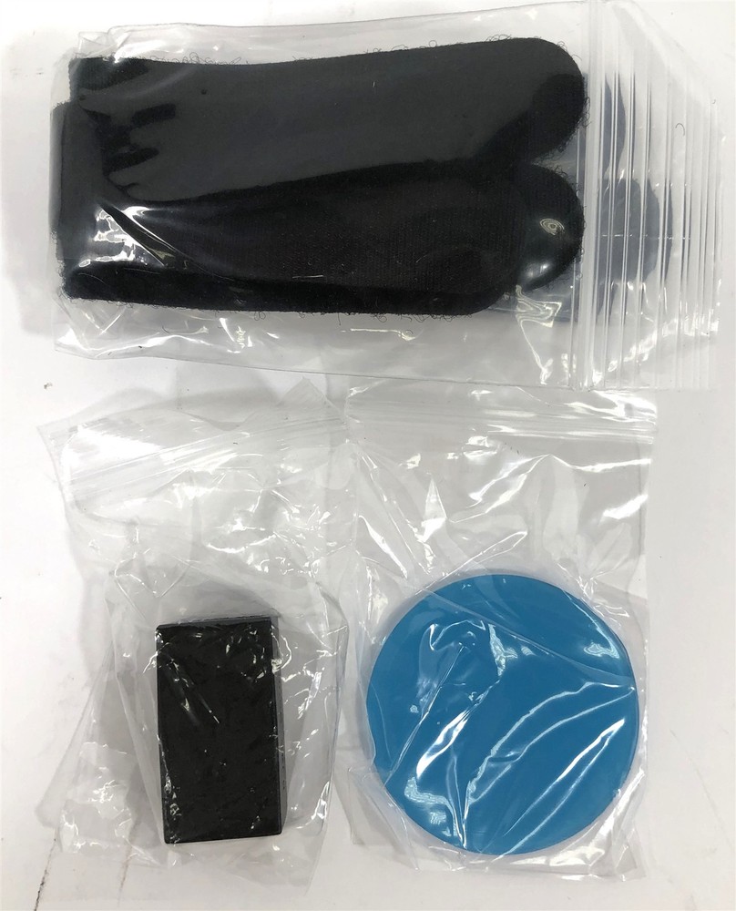 New Open Box Yealink VCM35 Wired Video Conferencing Microphone Array