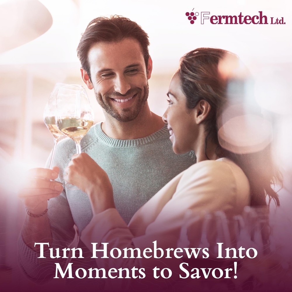 Mini Auto Siphon With 3 Ft Food Grade Vinyl Hose 3/8 Inch For Beer Wine Mead