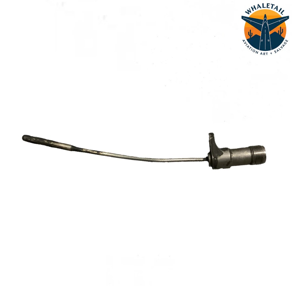 MLG Brake Sensor