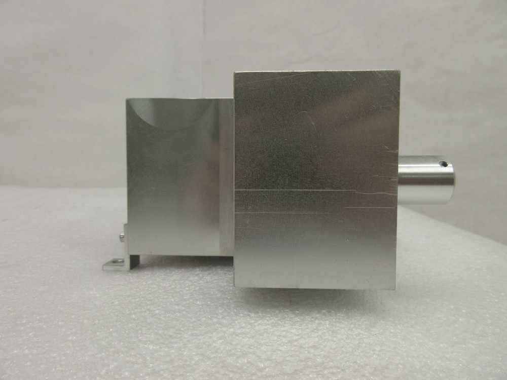 Cambridge 2T-80110GLP-A624-2 Filter ABSOLUTE Used Working