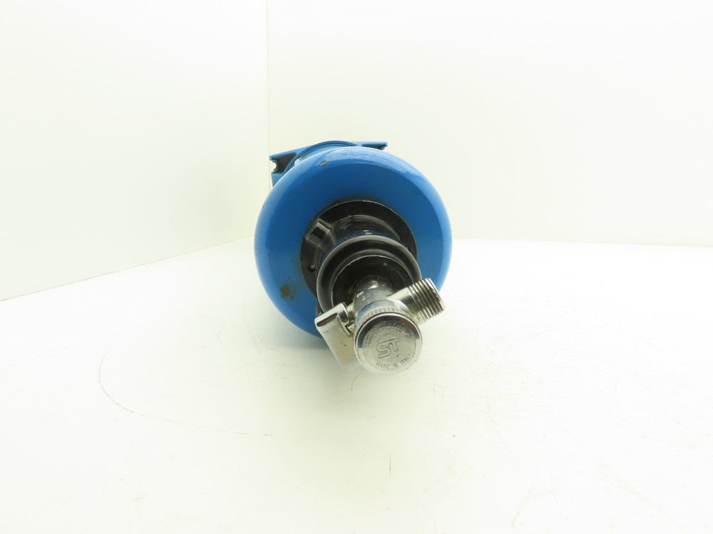 CompAir Compressed Air Filter Housing 3" NPT CF 0258 C