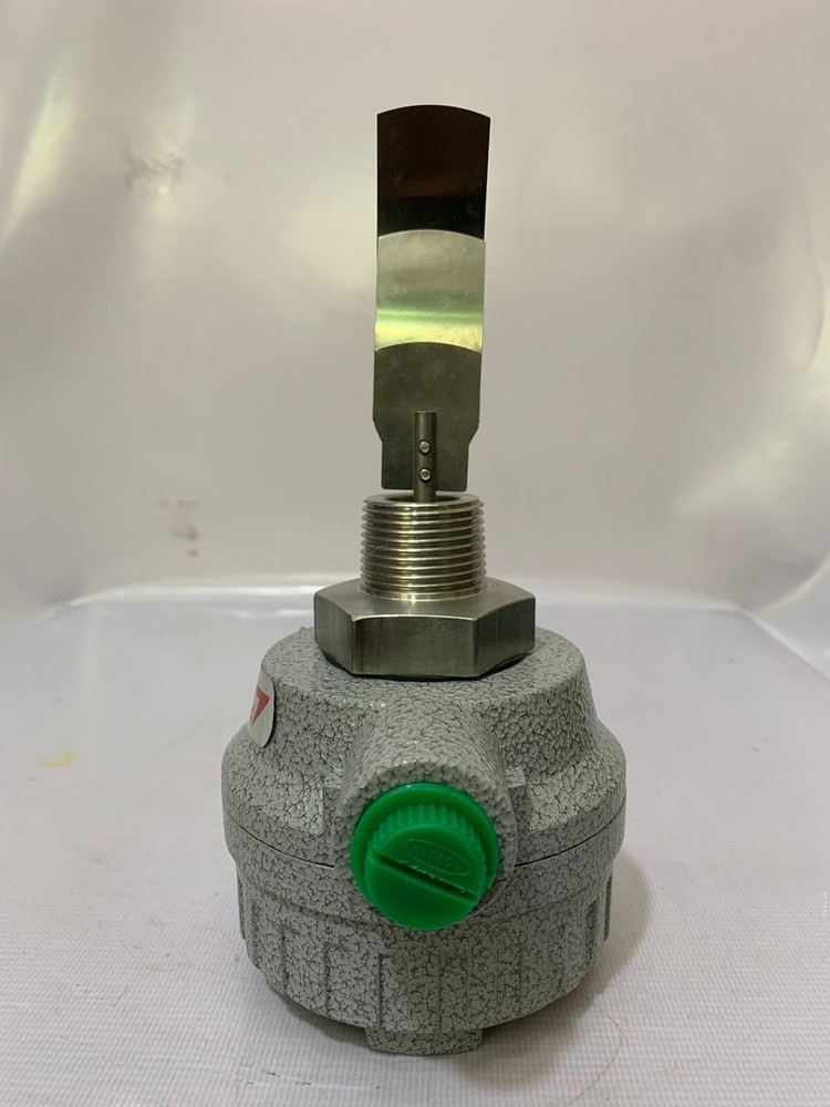 HITROL / Flow Switch / HFS-2T