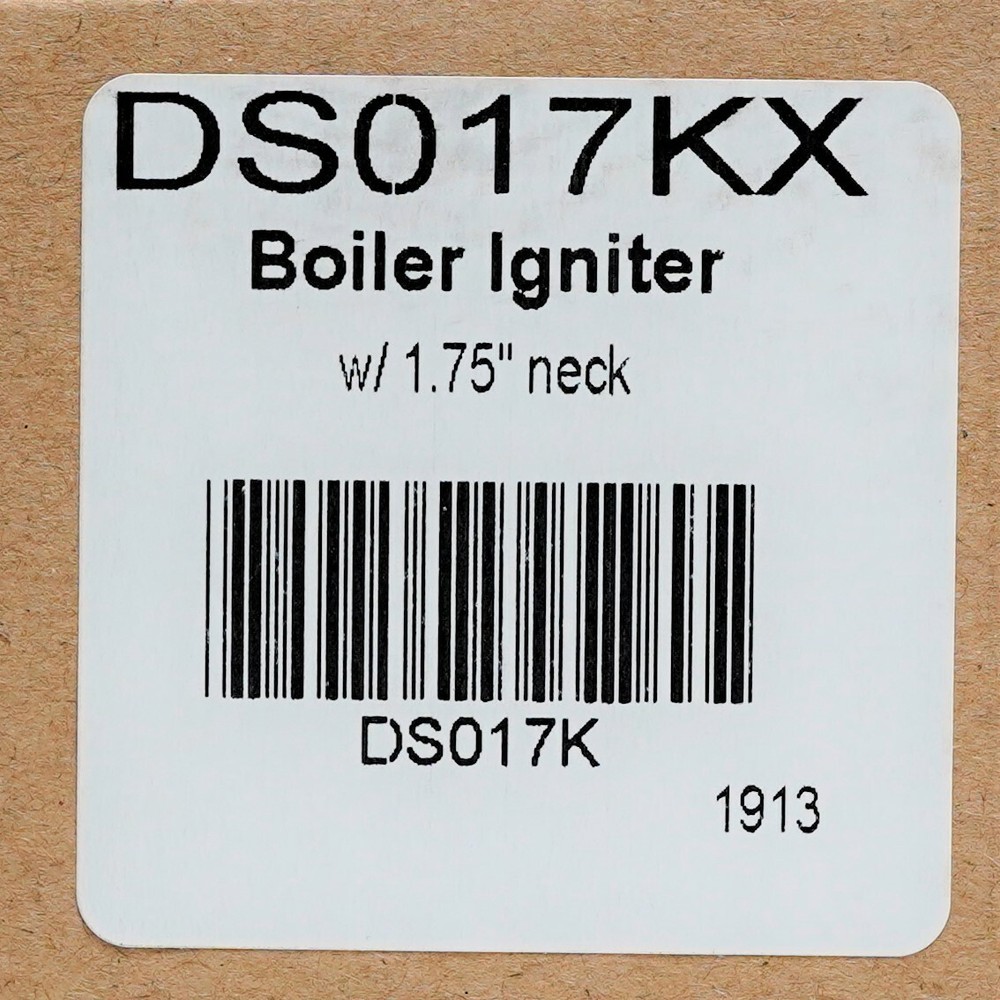 Water Heater Ignitor for AO Smith 9006101205 Igniter