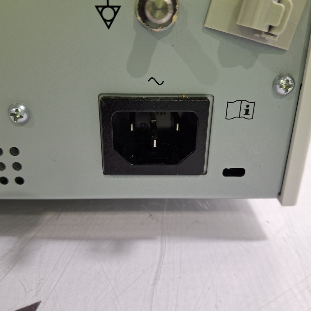 Stryker SDP1000 Digital Color Printer