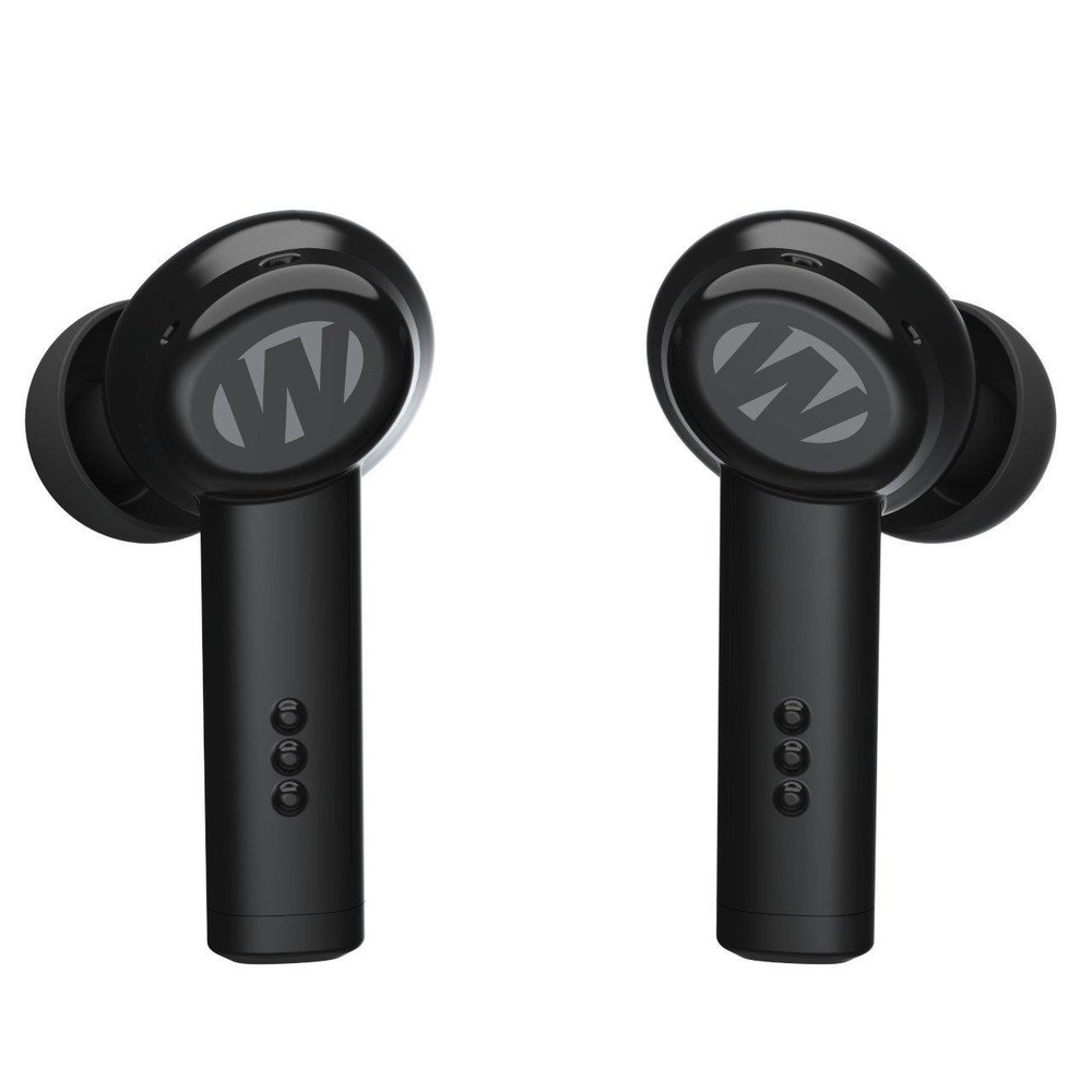 Walker's Game Ear Disrupter Ear Buds