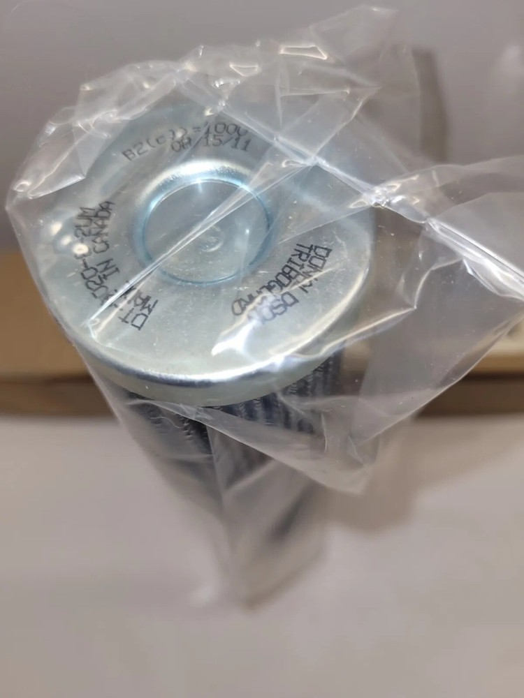 DONALDSON P566199 Hydraulic Filter