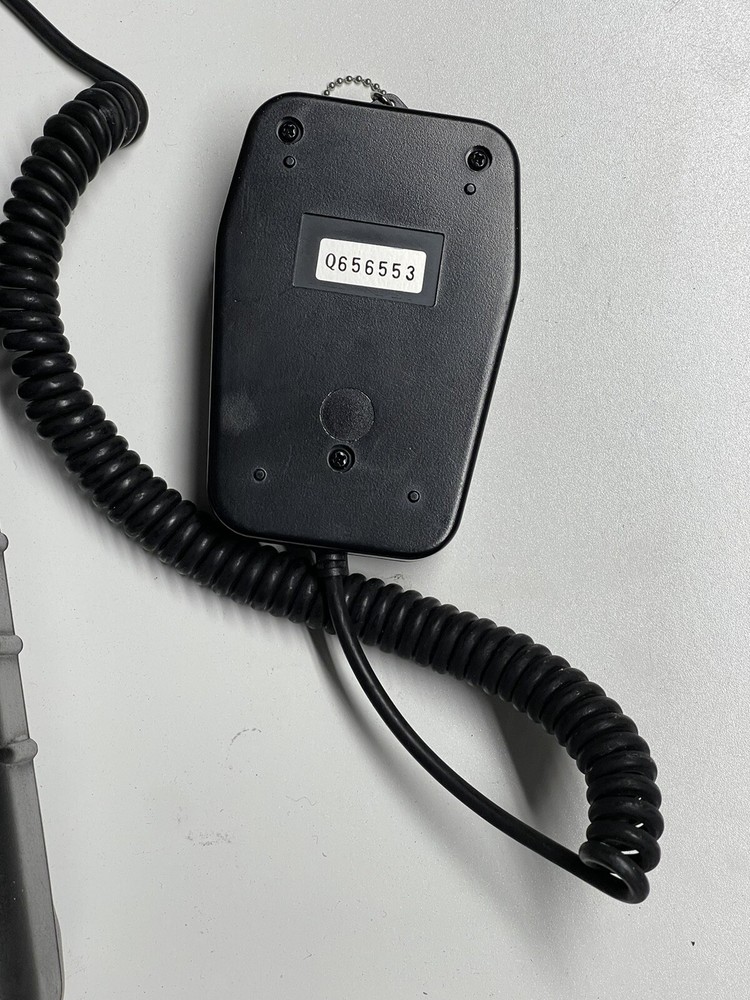 Extech Instruments 407026 Heavy Duty Light Meter