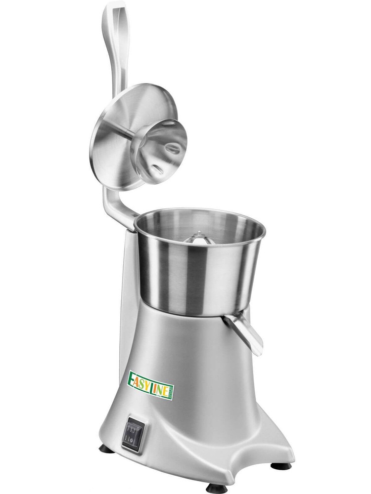 SM-CJ6 FIMAR JUICER