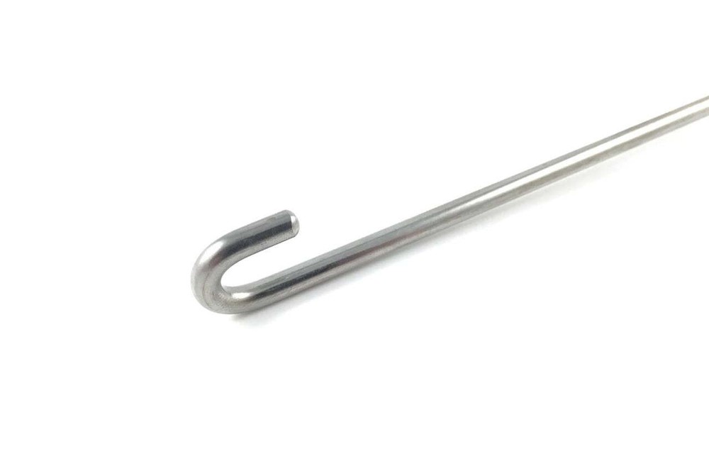 Olde Salt Fish Dehooker J-Hook Style