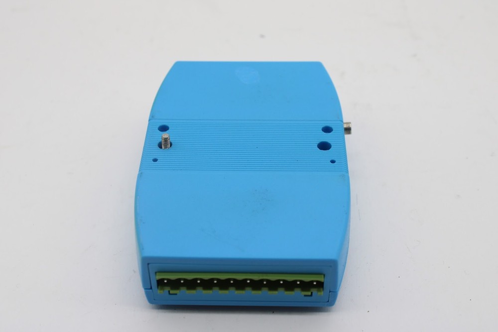 Data Acquisition Module SRND-DAM / DAM-KT / Ktype / 4P / - No Phoenix Connector