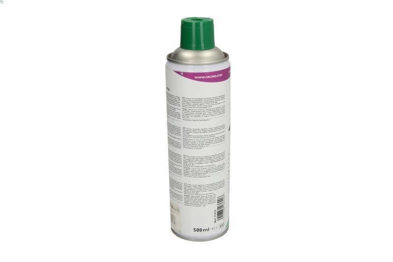 CRC 31913-AB Welding Accessories & Materials