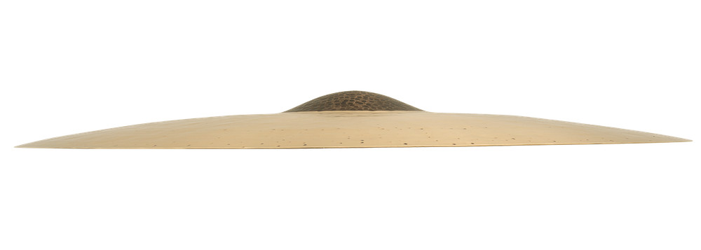 SABIAN 23" HHX Complex Medium Ride