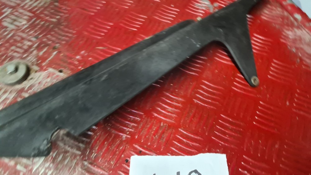 Ducati 916 748 Chainguard Standard