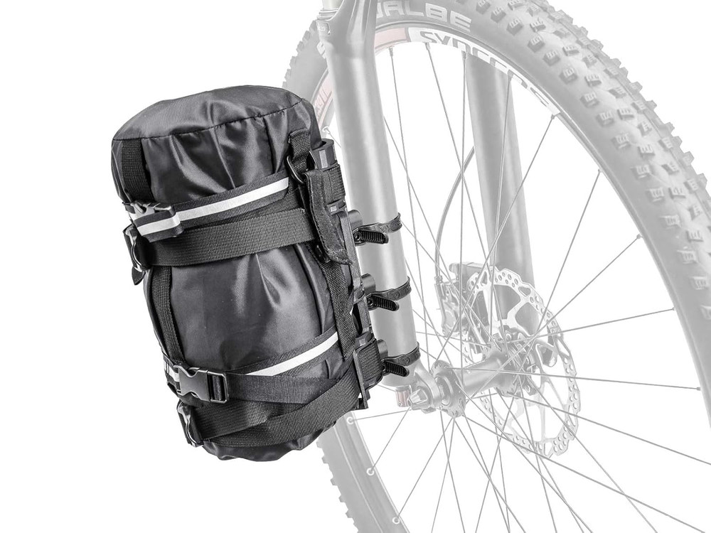 Versacage Adventure Cage – Adjustable Mounting System with Versamount Clamps & S