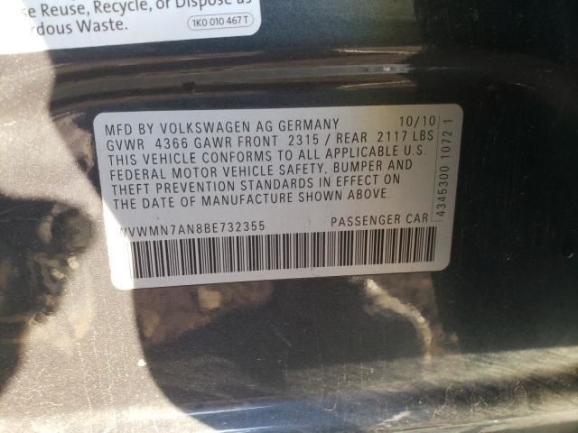 Complete Console Front Floor Leather Fits 17-21 CR-V 1022161