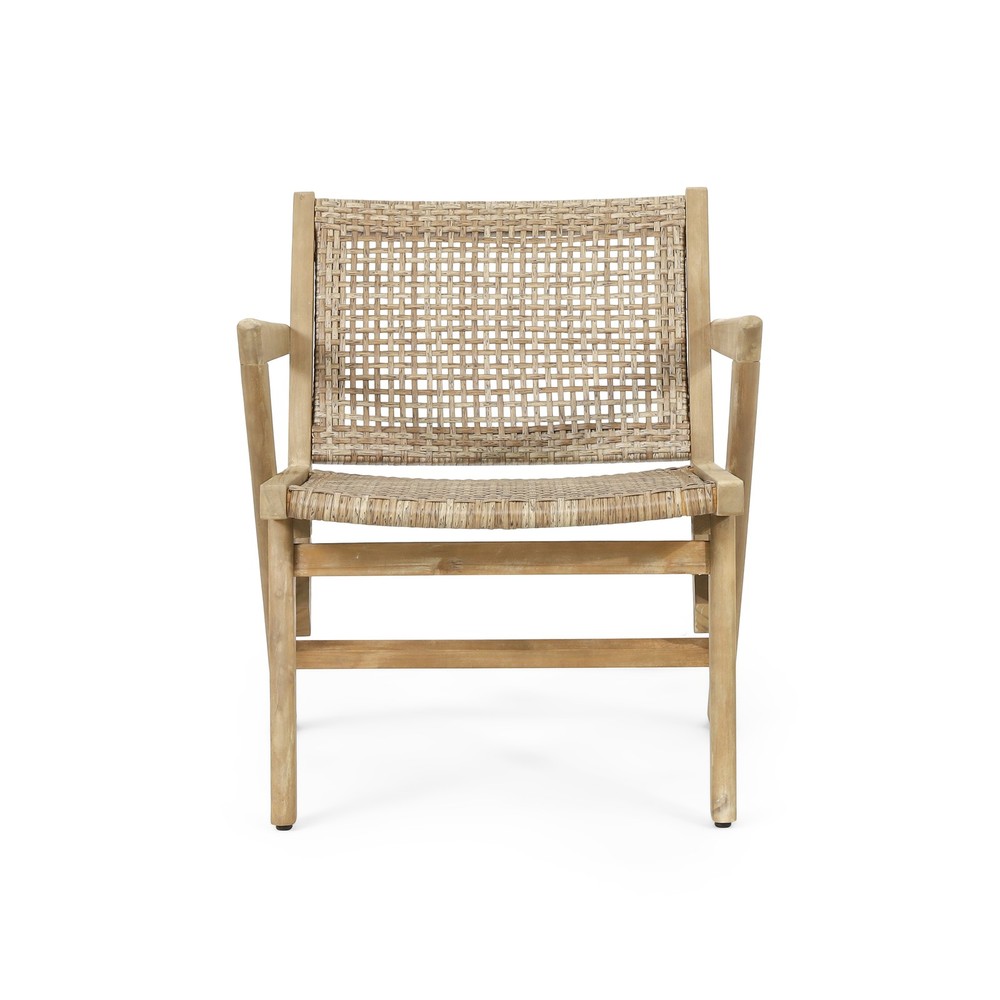 CHAIR(set of 2)