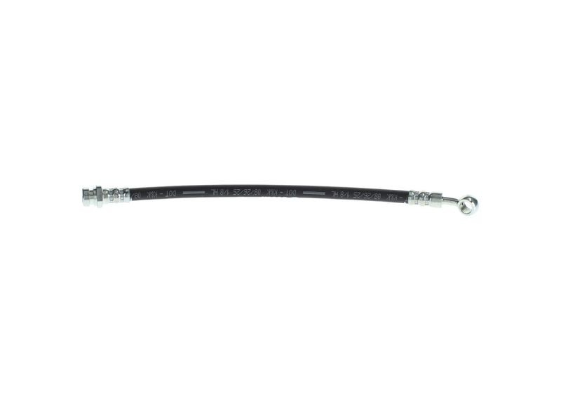 Brake Hose BOSCH 1987481417