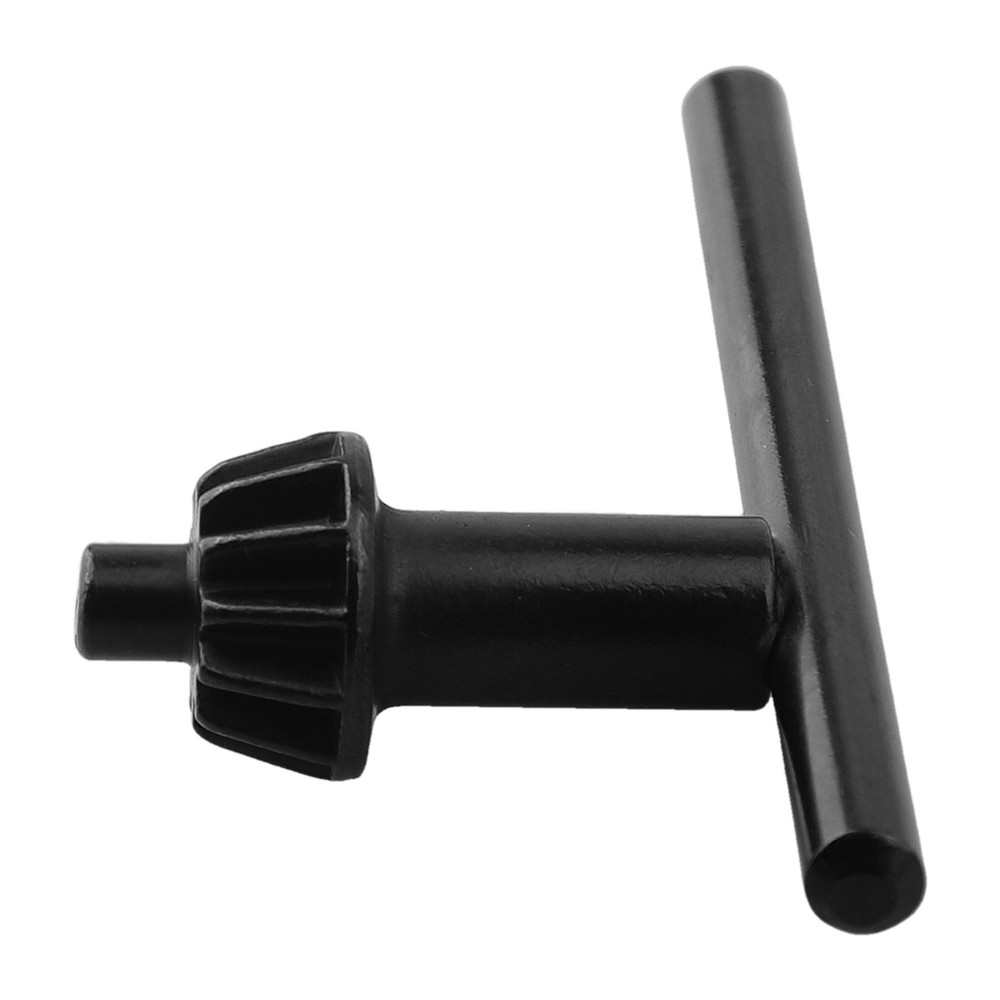 For Bosch Replacement Chuck Key 2607950007 Power Tools Chuck Key 1004VSR Hammer