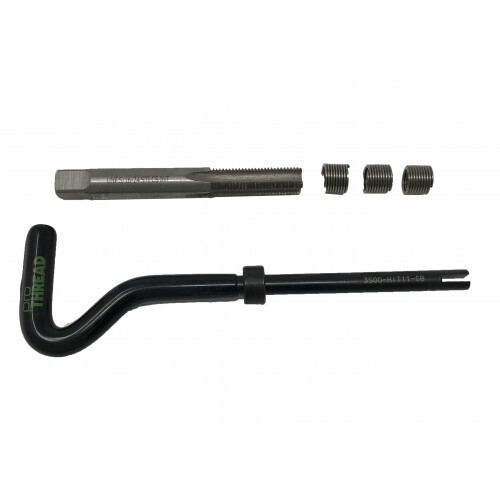 34059 Pro-Thread Kit UNF 5/16 - 24